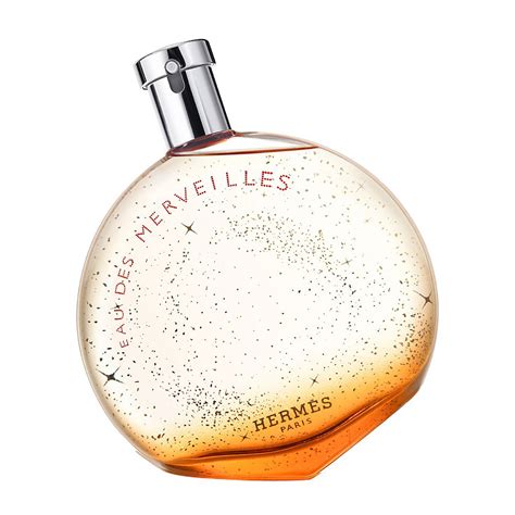 hermes eau de merveilles pendant merveilles 2004 ebay|hermes merveilles eau de parfum.